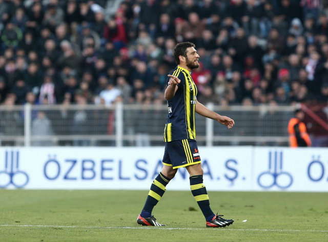 Egemen Korkmaz - Akrep