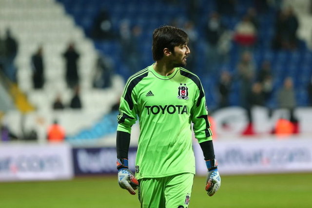 Tolga Zengin - Terazi