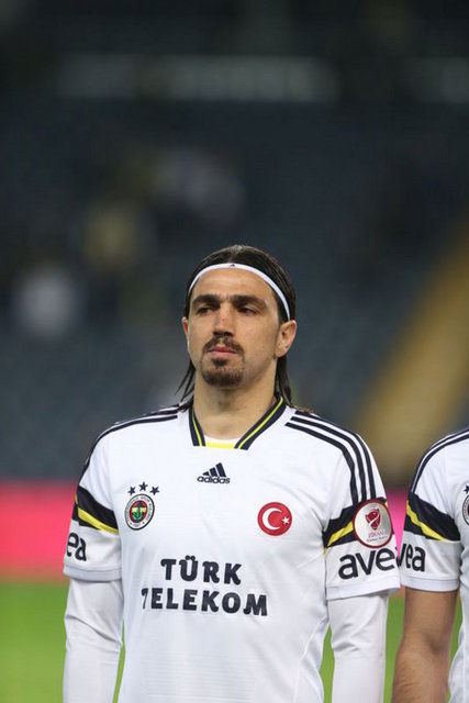 Mehmet Topuz - Başak