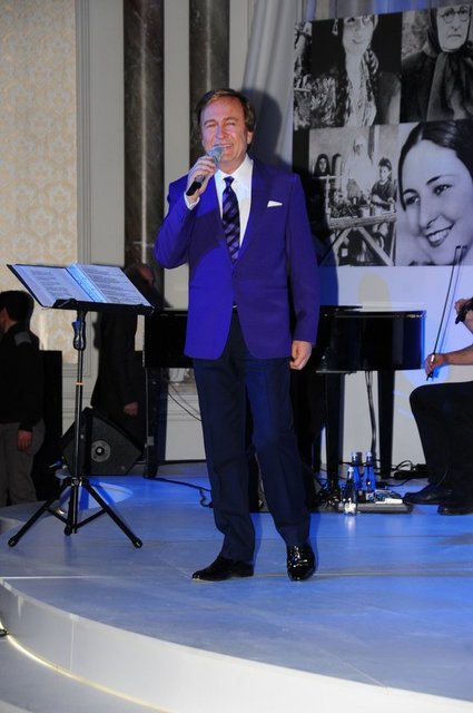 EROL EVGİN