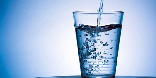 Bunları biliyor musunuz