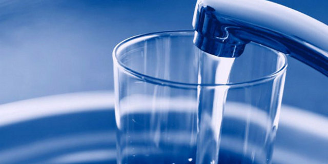 Mesane ve böbrek problemleri -  - Toksin ve atık asit birikimi bakterilerin gelişmesi için ortam sağlar, bu da böbrek ve mesanede inflamasyon, ağrı ve enfeksiyona daha yatkın olması ile sonuçlanır.