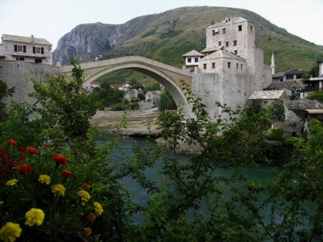 Bosna Hersek yüzde 44