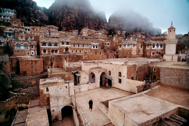 Yemen yüzde 29