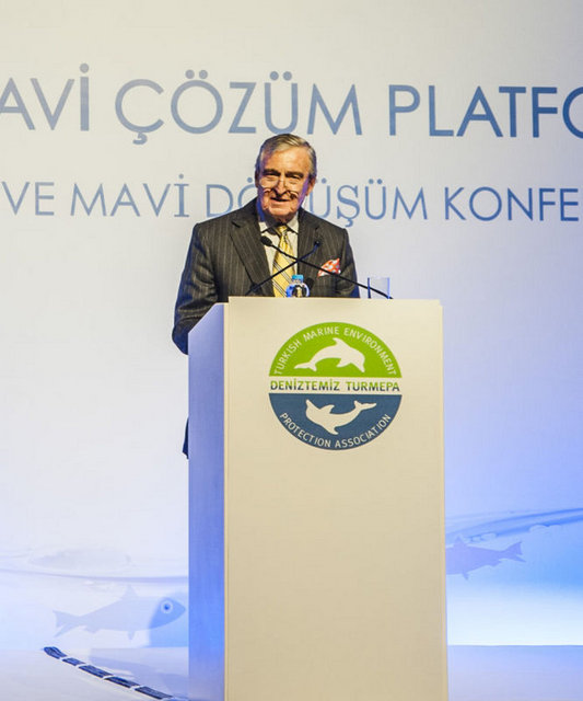 RAHMİ KOÇ