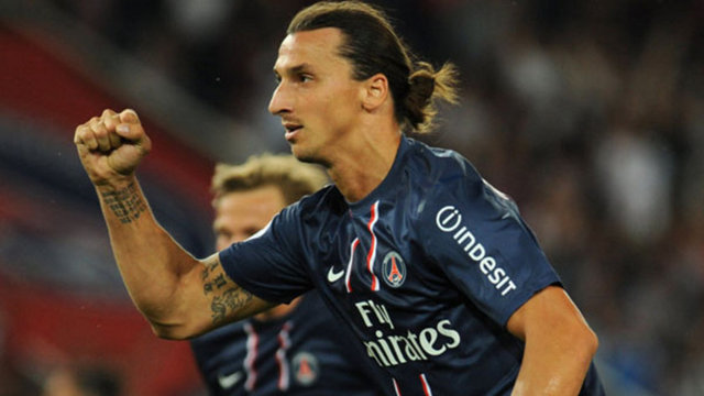 "Barcelona'ya transfer olmak gibi bir hayalim hep vardı. Ancak bazı şeylerin hayalde kalması gerektiğini anladım."