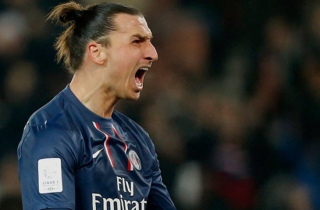 "Barcelona'dayken Guardiola'ya kel kafasını kaşırken ona: "Sen korkağın tekisin ve Mourinho'yu kıskanıyorsun. Cehennemin dibine git!" dedim. Onun yerinde olsam ben bunları söyledikten sonra telaşlanırdım."