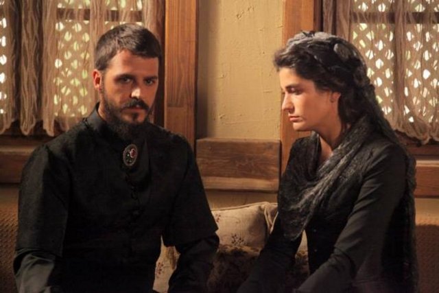 İşte o eleştirilerden bazıları...