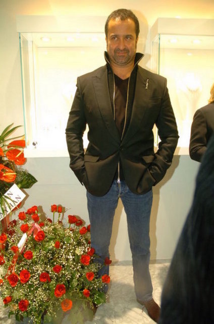SERDAR BİLGİLİ
