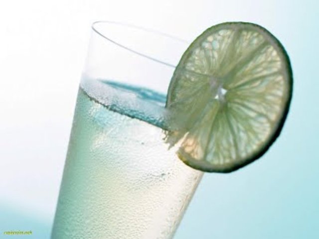 Uzmanlar, bu iki maddenin de iktidar hapı Viagra'da kullanıldığına dikkat çekerek,