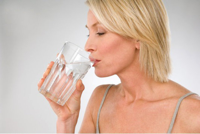 Tarım Bakanlığı, çikolata ve gazoza, cinsel gücü artıran "Sildenafil" ve "Verdanafil" maddelerinin katıldığını tespit etti.