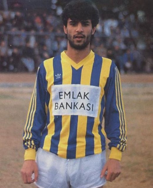 İsmail Kartal