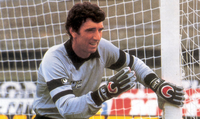 Dino Zoff
