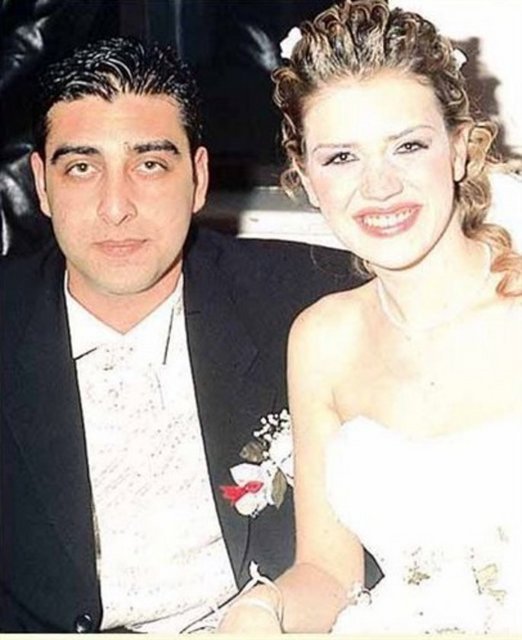 Doğa Bekleriz ile Namık Güldeniz