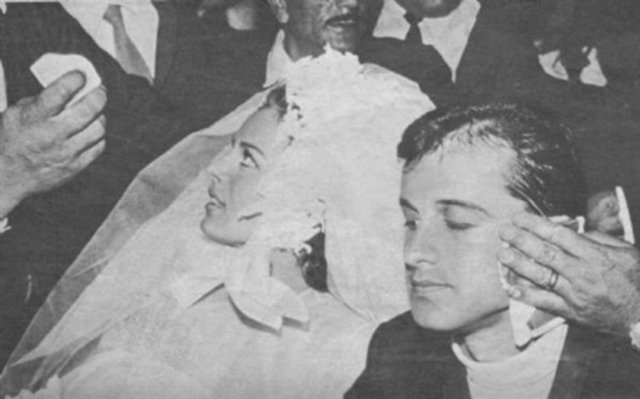 Hülya Koçyiğit ile Selim Soydan