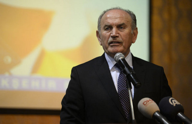 Metro hattı Büyükçekmece'ye kadar getirilecek.