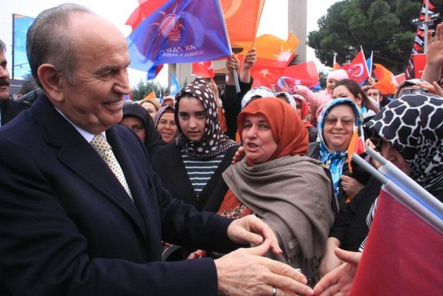 Yeni metro hatlarıyla raylı sistem ağı 400 km'ye çıkacak.