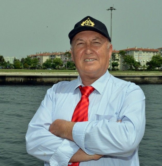 Boğazda başka köprü yapılmayacak.