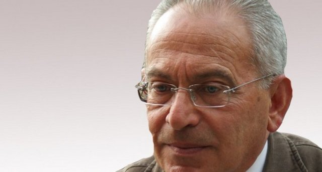 13- Hikmet Çiçek: 29 Mart 2008'de tutuklandı. 6 yıldır tutuklu bulunuyor.