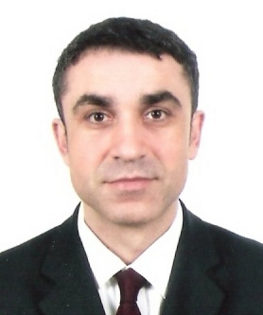 11- Zekeriya Öztürk: 2008'de tutuklandı. 6 yıl 2 aydır tutuklu bulunuyor.