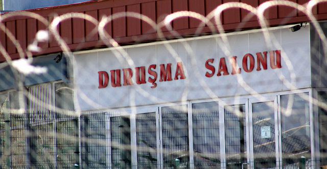 Ergenekon davasında, Veli Küçük, Tuncay Özkan ve Doğu Perinçek'in da aralarında bulunduğu 22 sanık, 5 yıl tutukluluk süresini aştığı için düzenlemeden faydalanması bekleniyor.