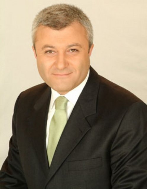 16 -Tuncay Özkan: 2008'te tutuklandı. 5 yıl 6 aydır tutuklu bulunuyor.