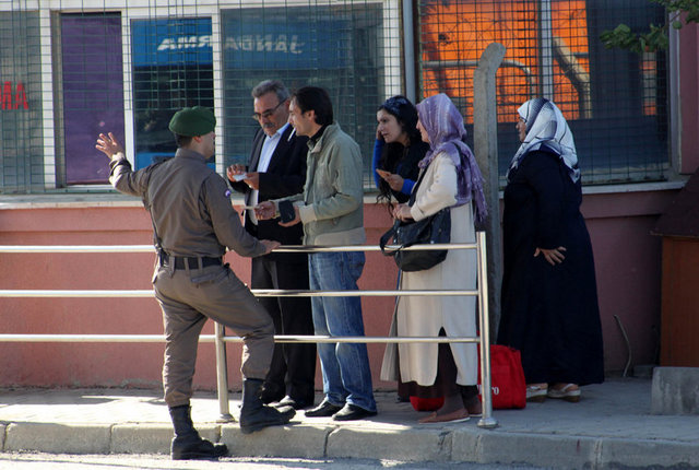 Bu mahkemeler, 5 yıl tutukluk süresini aşan sanıklarla ilgili karar verecek.
