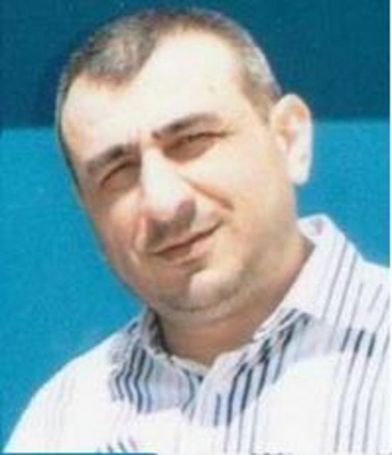 2- Mehmet Demirtaş: 2007'de tutuklandı. 6 yıl 9 aydır tutuklu bulunuyor.