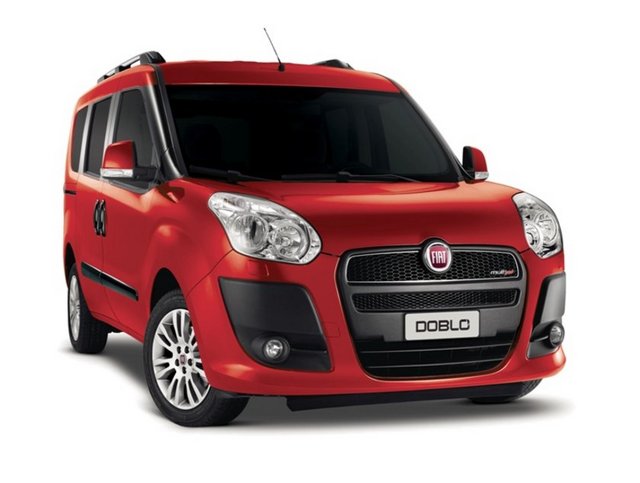 Nakit alımı tercih edenler ise otomobillerde ekstra bin 250 lira, ticari araçlarda da bin lira indirim imkanından yararlandırılıyor.