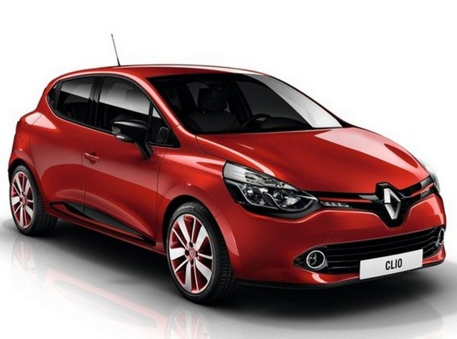 Renault, binek ve ticari araçlarda 48 bin liralık kredi tutarı için 3-24 ay vadelerde yüzde 0,99; 25-48 aylık vadelerde ise yüzde 1,09 faiz oranları sunuyor.