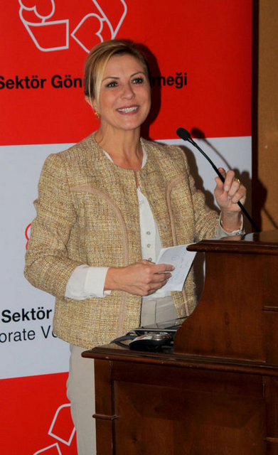 ÜMİT BOYNER