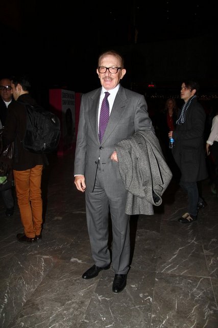 KEMAL GÜLMAN