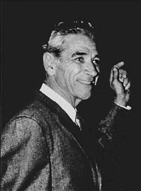 Uzaylı ayrıca, dünyanın güneş sistemindeki ve diğer galaksilerdeki gezegenlerden gelen birçok varlıklar tarafından ziyaret edilmekte olduğunu bildirmiştir