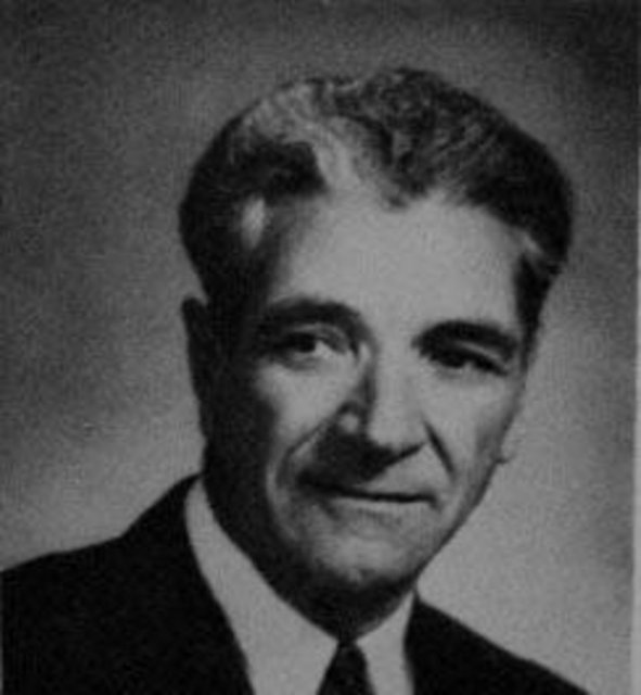 -  -  -  - Bu tür bir açıklama hayal ürünü olamazdı. Astronot John Glenn, 20 Şubat 1962'de Dünya yörüngesindeyken şunları söylemişti: -