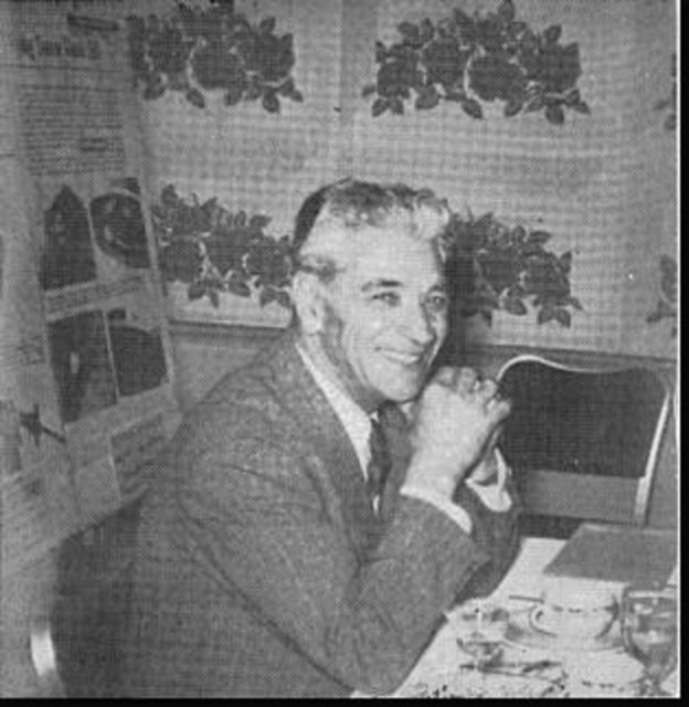 Dünyada Adamski adını hiç duymamış birtakım diğer kişiler de, Adamski'nin keşif gemisine oldukça benzeyen cisimler gördüklerini raporlar etmişlerdir.