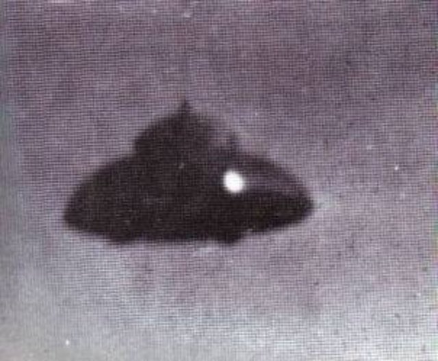 Adamski ile temasçılar çağı başlamıştır. Adamski'den sonra, bu tür karşılaşmalarla ilgili pek çok rapor tutulmuştur. -