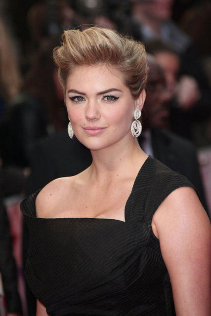 GALAYA BÖYLE KATILMIŞTI