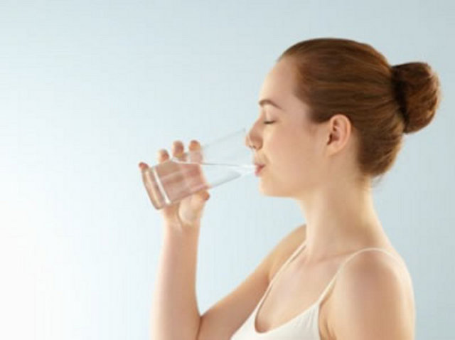 Kalp atışıyla birlikte kanı sulandırıp dalgalandırarak dolaşımdaki katı maddelerin dibe çökmesini engeller.