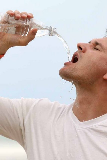 Vücutta enfeksiyon ve kanser hücrelerinin geliştiği bölgelerde bağışıklık sistemini güçlendirmek için çok gereklidir. -