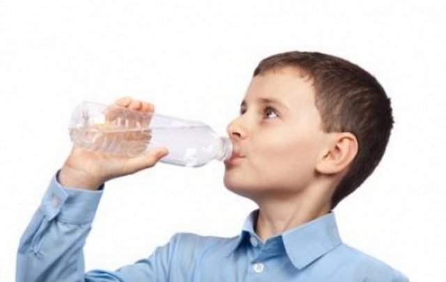 Stres, gerginlik ve depresyonun hafiflemesine yardımcı olur.