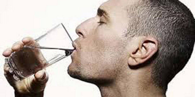 Göreceli su yetersizliği vücudun bazı fonksiyonlarını önce bastırır, sonra öldürür.