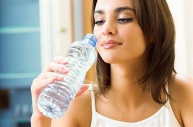 Çalışma verimini artırır ve dikkat aralığını büyütür.