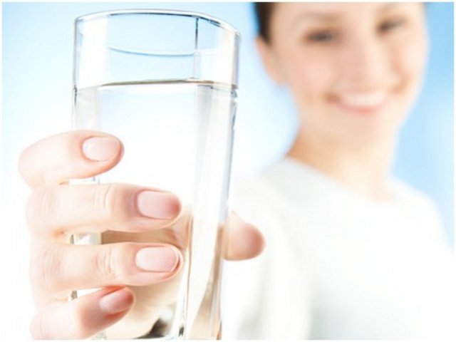 Glokomdan korunmamıza yardım eder.