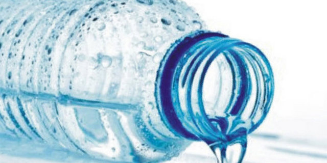 DNA hasarını önler ve onarım mekanizmalarının daha iyi çalışmasına yardımcı olur, böylece üretilen anormal DNA sayısı azalır.