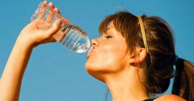 Yorgunluğun giderilmesine yardımcı olur ve bize gençliğin enerjisini verir.