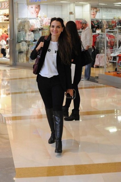 EBRU AKEL SANCAK