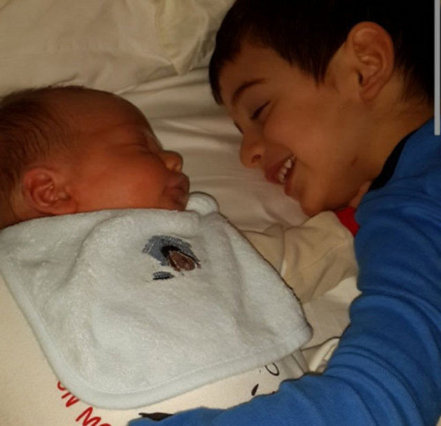CEZMİ, MURAT MUTLU
