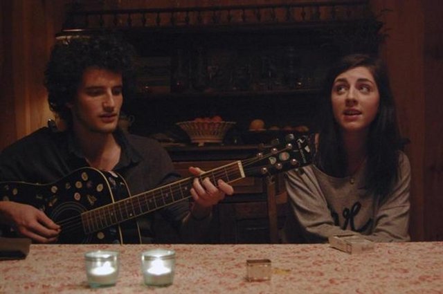 Şu anda sanatçı ruhuna saygı gösterebilirsiniz. Peki daha sonra bütün faturaların size kalmasından rahatsızlık duymayacak mısınız?