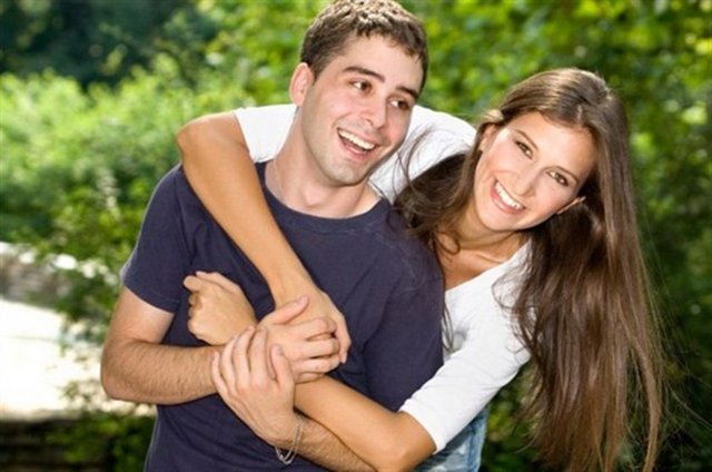 Ruh ikizinizi bulmak için neler yapmanız gerekiyor? - Aşkı bulmak artık büyük şehirlerde daha da zorlaştı. Günlük rutinlerimiz o kadar yoğun ki kendimize vakit ayıramayacak kadar meşgul ve doluyuz.