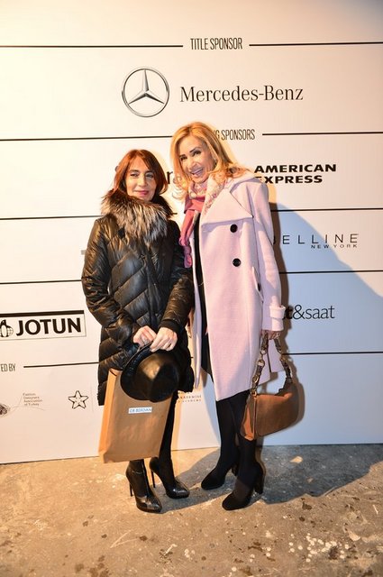 ESRA KAKTÜS, MONICA SCHMUTZ KIRGÖZ